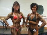 09-NzfCh-SnapsDebVick