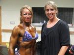 09-NzfCh-SnapsLisaKaren