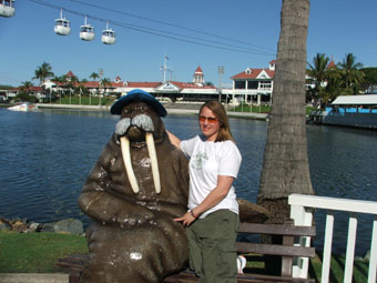07-AusLisaseaworld