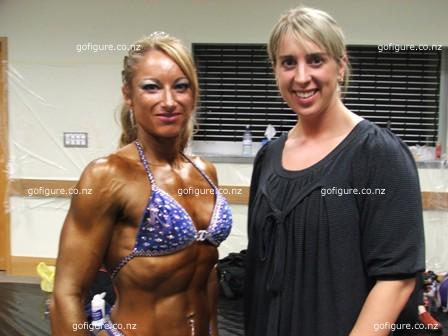 09-NzfCh-SnapsLisaKaren