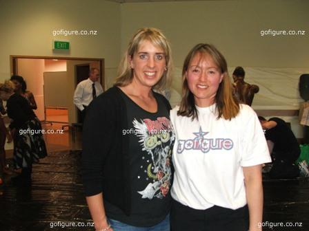 09-NzfCh-SnapsLisas