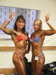 09-NzfCh-SnapsNelson2