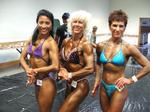 09-NzfCh-SnapsNelson3