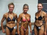 09-NzfCh-SnapsRangiora