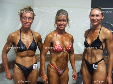 09-NzfCh-SnapsRangiora