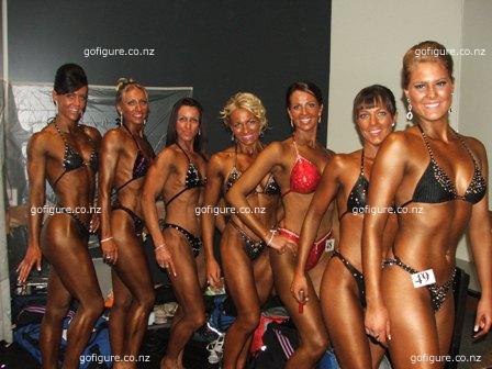 09-NzfCh-SnapsRobynCrottyteam