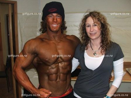 09-NzfCh-SnapsSteveMum