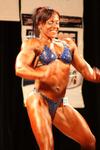 09-Nabba WFF