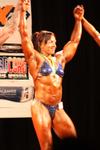 09-NABBA WWFLisaB2