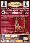 09-NABBA Welly