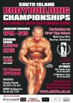 09-NABBA Sth Island