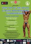 09-Nabba Nelson