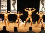 09-NzfCh-Cpl
