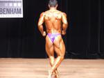 09-NzfCh-Danbk2