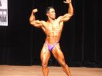 09-NzfCh-Dandb