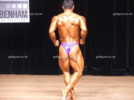 09-NzfCh-Danbk2