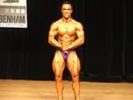 09-NzfCh-Danmusc