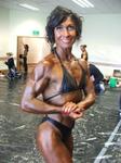 09-NzfCh-Debsc