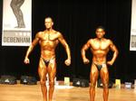 09-NzfCh-Mclassic