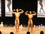 09-NzfCh-Mclassicdb