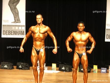 09-NzfCh-Mclassic