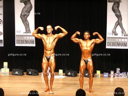 09-NzfCh-Mclassicdb