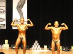 09-NzfCh-Mmasters