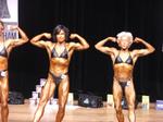 09-NzfCh-Mmastersdeblise