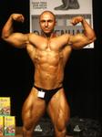 09-NzfCh-Mopendb