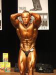 09-NzfCh-Msteveabs