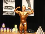 09-NzfCh-Mstevedb