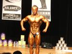 09-NzfCh-Msteverelx