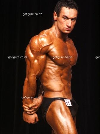 09-NzfCh-Mopentri