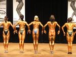 09-NzfCh-OallFlinebk