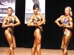 09-NzfCh-OallFsc2
