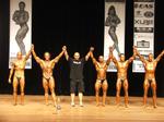 09-NzfCh-OallMen