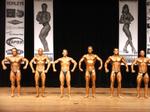 09-NzfCh-OallMline