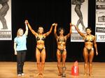 09-NzfCh-OallPhys