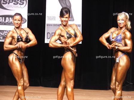 09-NzfCh-OallFsc2