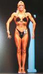 Super Body Clients