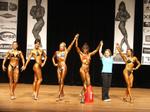 09-NzfCh-OallwinF