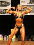 09-NzfCh-Wjudydb