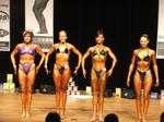 09-NzfCh-Wnovfigtallline