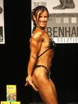 09-NzfCh-Wopenfigshortsheryltri