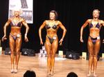 09-NzfCh-Wsenf35