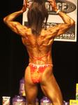 09-NzfCh-Wsenf45vickbk