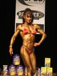 09-NzfCh-Wsenf45vickrelx