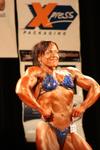 09-NABBAWWF-LisaBlats