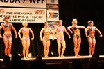 09-NABBAWWF-Physline
