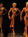 09-wonderW-Fionarelx2